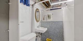 514 W Lakeside Street Gallery 25