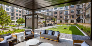 Alexan Junction Heights Gallery 22