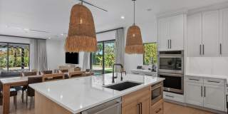 11685 Maidstone Drive Gallery 39