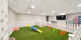 65 Bay Street Gallery 44