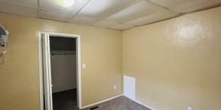 242 West 28th Street Gallery 18