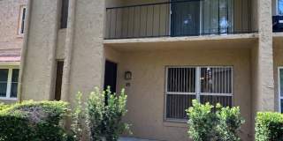 Maitland Townhome Gallery 1