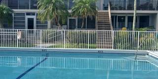 901 N Birch Rd Gallery 5