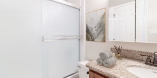 El Gato Penthouse Gallery 12