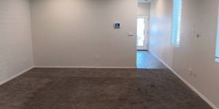 Beautiful 3 bedroom, 2 bathroom in Rio Rancho! Showings available NOW! Gallery 3