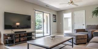 215 Plantation Drive Gallery 35