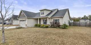 518 New Hanover Trail Gallery 1