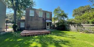 755 Arlington Ave. Gallery 27