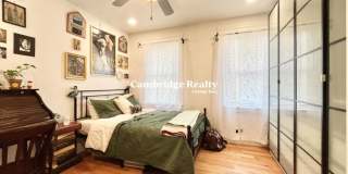 12 Fern St. Gallery 8