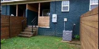 1912 Sanford Drive Unit 2 Gallery 23