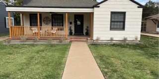 2628 24th Street - 1 Gallery 1