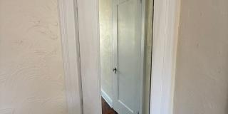 New King Edward Gallery 1018