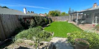 9400 Appalachian Dr Gallery 41