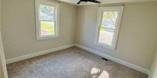 2331 Azalea Avenue Gallery 18