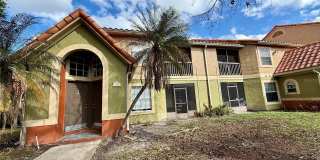 441 FOUNTAINHEAD CIRCLE Gallery 1