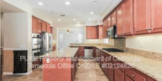 45718 Cloudburst Lane Gallery 6