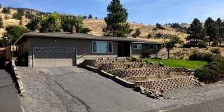 Great home in Moyina Heights Gallery 1