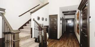 Stylish Bentonville Home (Community Amenities!) Gallery 7