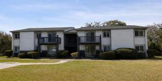 Marsh Cove & Somerset Gallery 3