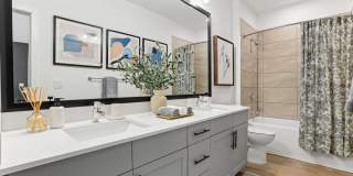 Southerly at Heron Creek Gallery 8