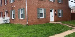 9715 PICKETT Lane Gallery 1