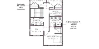 4760 Ironwood Circle Gallery 49