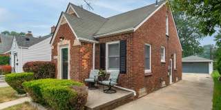1602 Anita Avenue Gallery 35