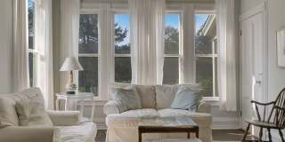 51 Quogue Street Gallery 9