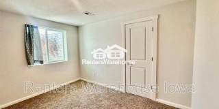 9664 Alderwood Dr Gallery 30