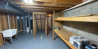 208 Greenleaf Drive Gallery 35