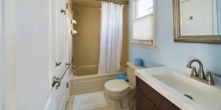 107 Brinley Avenue unit: 9 Gallery 27