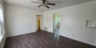 3 Beds 1 Bath Home in Shawnee! Gallery 6