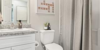 Atlas at St. George Gallery 17