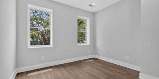 213 SEATON Place NE Gallery 19