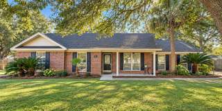 235 Joshua Circle Gallery 1