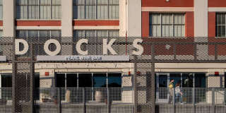 American Can Apartments Gallery 32