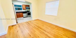 410 Pinecrest Dr Gallery 39