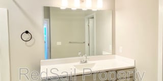 1008 Celia Ct Gallery 16