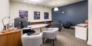 175 Kent Gallery 29