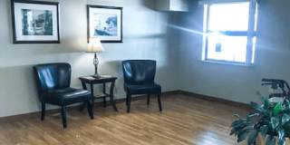 Marian Heights - Senior Housing Gallery 5