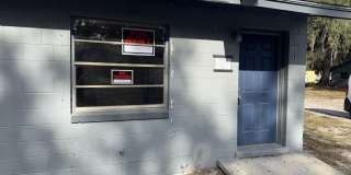 505 Kilgore Street Gallery 1