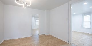 7309 SYCAMORE Avenue Gallery 18