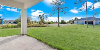 3903 29th Street SW Gallery 21