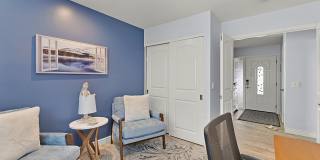 8501 E JACKRABBIT Road Gallery 38