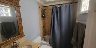 Charming 2Bed/3Bath in Patterson Place Gallery 16