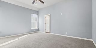 1507 East Jasper Place Gallery 18
