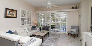 BEACH CLUB***BREAKWATER OF PELICAN BAY***3 BEDS/2.5 BATHS***FURNISHED SEASONAL*** Gallery 1