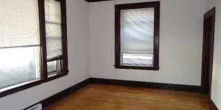 109 E Gorham - Unit 1 Gallery 1