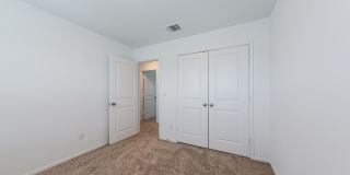 252 Patagonia, Kyle, Texas 78640 Gallery 27