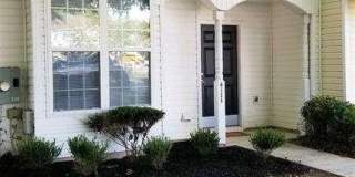 6111 Camden Forrest Drive Gallery 1